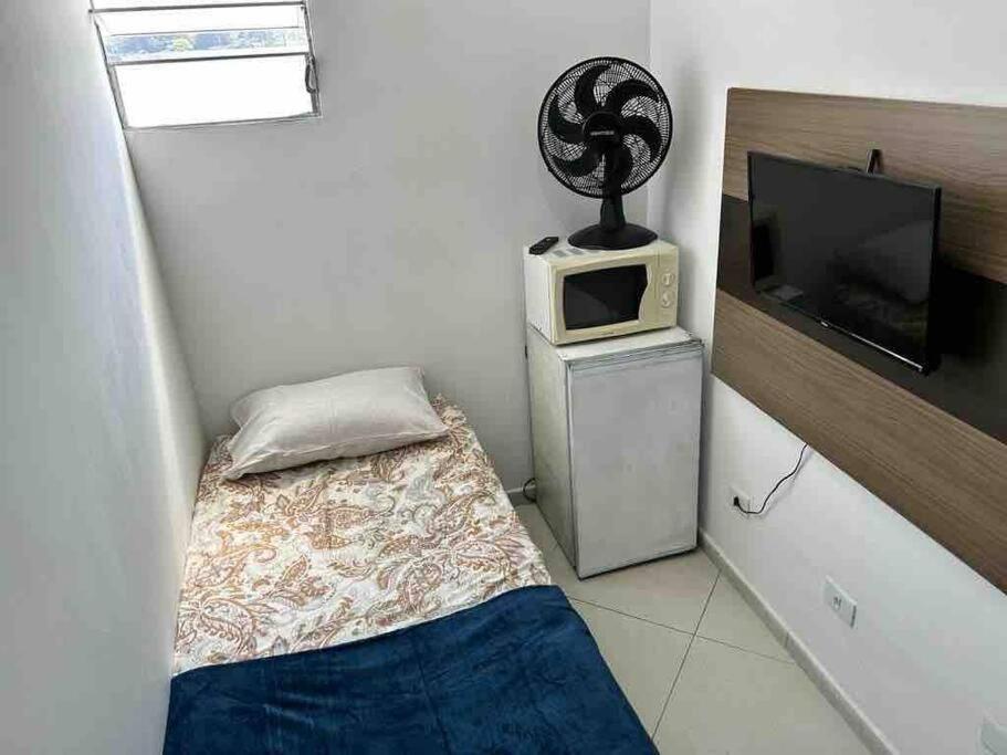 Em Santana Ao Lado Expor Center Norte * São Paulo